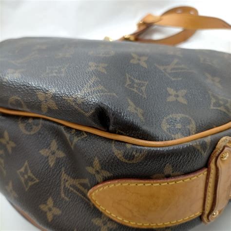 m40075 lv|Louis Vuitton Tulum for sale .